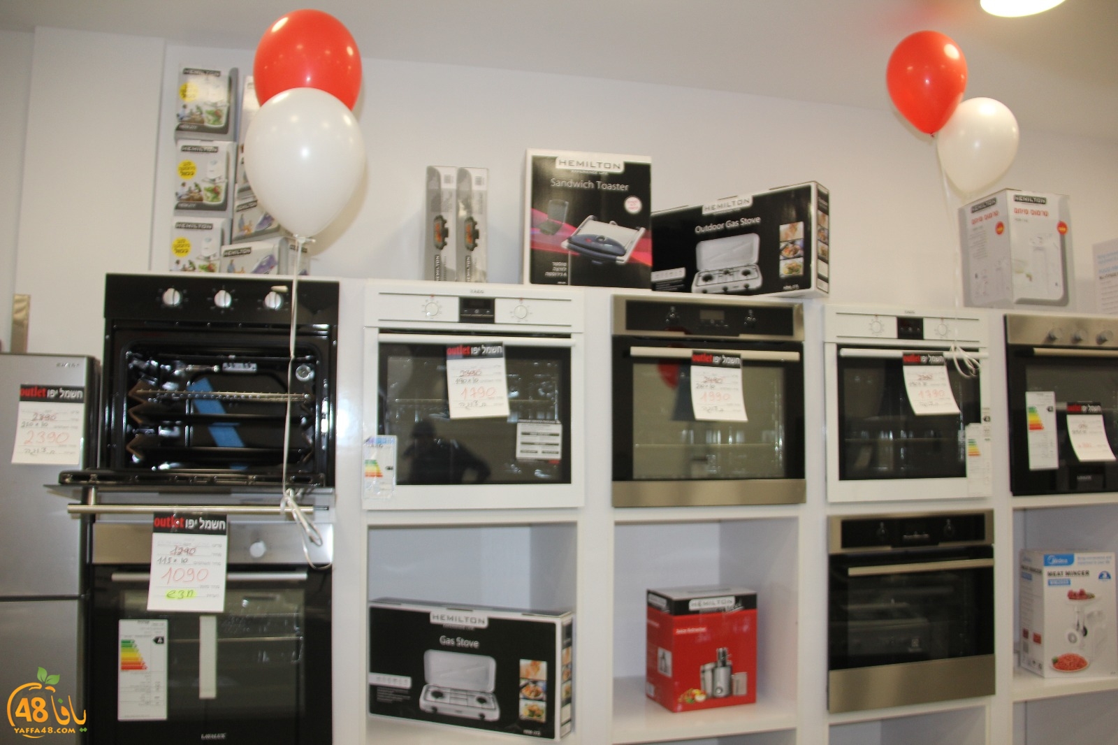 kahrabasahq (14).jpg